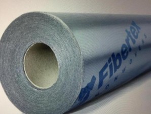 Геотекстиль Fibertex F-32