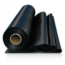 Геомембрана HDPE (ПЭНД) Тип 1 - 3,0 мм